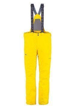 Штани утеплені Spyder DARE GTX 733 sun - S U8J7B8C2C047053.3E38 фото