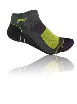 Шкарпетки Fuse MOUNTAINBIKE MID COOL MAN yellow - 39-42 UCM6EB47129252.50 фото