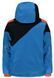 Куртки утеплені Spyder BOYS SPEED 434 frb/blk/brs - 12 років U887B8A874644D.2342 фото 2