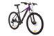 Велосипеди гірські Outleap GRACE ELITE black/violet - S UEQ8FDCBF34A654.4118 фото 3