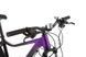 Велосипеди гірські Outleap GRACE ELITE black/violet - S UEQ8FDCBF34A654.4118 фото 4