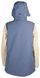Куртки утеплені Ride BELMONT JACKET indigo/dijon/khaki UAF89B8F0C4644D.2A25 фото 2