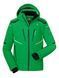 Куртки утеплені Schoeffel SKI JACKET ZURS 2 6415 fern green - 48 UB57123A0374644F.30B1 фото 1