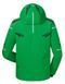 Куртки утеплені Schoeffel SKI JACKET ZURS 2 6415 fern green - 48 UB57123A0374644F.30B1 фото 2