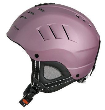 Шоломи Mango KUANA purple pink st - 56-58 cm UD366F4C164251.394D фото