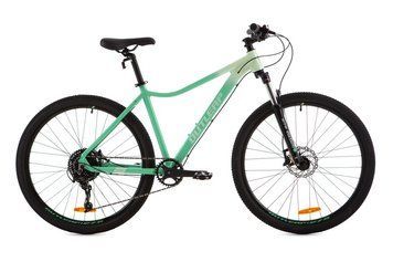 Велосипеди гірські Outleap GRACE EXPERT green - S UER8FDCBF44A654.4F фото