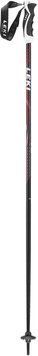 Палиці для гірських лиж Leki ALPEX ULTIMATE - 130 cm UA6666653110A4F.0 фото