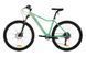 Велосипеди гірські Outleap GRACE EXPERT green - S UER8FDCBF44A654.4F фото 2