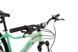 Велосипеди гірські Outleap GRACE EXPERT green - S UER8FDCBF44A654.4F фото 4