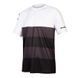 Футболки Endura SINGLETRACK CORE T blk U7H7FCCCE63E254.9A3 фото 1