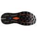 Кросівки Brooks CASCADIA 16 GTX 060 black/ebony/cinnabar - 40,5 UFY71DAD85D16E55.4445 фото 6