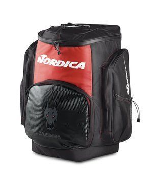 Рюкзаки Nordica DOBERMANN RACE XL UBR681C78B4A53.0 фото