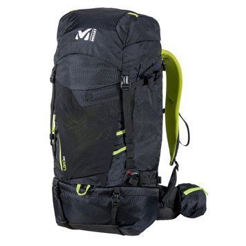 Рюкзаки Millet UBIC 40 black-noir UCB615C79FF4A51.2613 фото