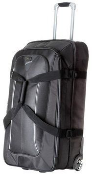 Сумки Active Leisure GLOBE 80 black UE36133281852.4 фото