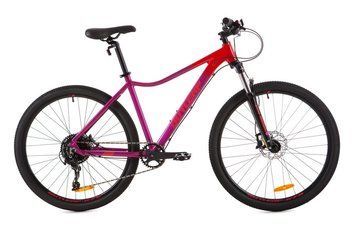 Велосипеди гірські Outleap GRACE EXPERT pink - S UER8FDCBF44A654.192 фото