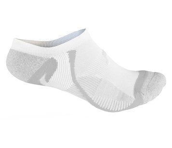 Шкарпетки Fuse RUN RA 100 white - 35-38 U9J6EB7AD6924C.5 фото