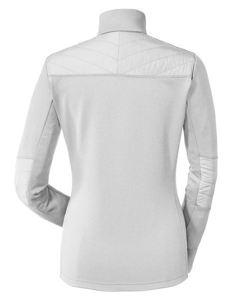 Кофти флісові Schoeffel FLEECE JACKET MODENA1 1000 bright white - 38 UB18123B3A027A51.2646 фото