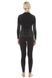 Кофти термобілизна Level FUSION W LONG SLEEVED SHIRT black - XS UHP867A4C33C55.4 фото 5