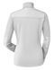 Кофти флісові Schoeffel FLEECE JACKET MODENA1 1000 bright white - 38 UB18123B3A027A51.2646 фото 2