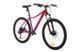 Велосипеди гірські Outleap GRACE EXPERT pink - S UER8FDCBF44A654.192 фото 3