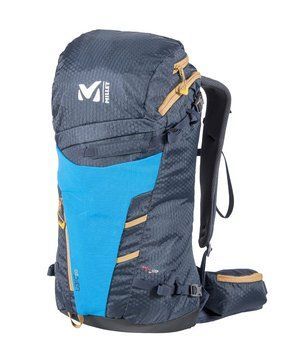 Рюкзаки Millet UBIC 20 saphir/elec blue UC6615CB1D94A51.36CD фото