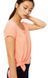 Футболки Lolё JOVI TOP k531 desert flowers heather - 42 UCP81CF9192684E.2B84 фото 1