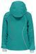Куртки утеплені Spyder GIRLS TRESH 449 bac/frb/wht - 10 років U8F8B858844644D.285F фото 2