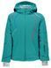 Куртки утеплені Spyder GIRLS TRESH 449 bac/frb/wht - 10 років U8F8B858844644D.285F фото 1