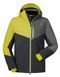 Куртки утеплені Schoeffel SKI JACKET HELSINKI2 9630 wet weather - 48 UB47123A0384644F.30B2 фото 1