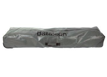 Чохли для сноуборда Bataleon ROLLER FIRST CLASS - 158 UKREC70946255.0 фото