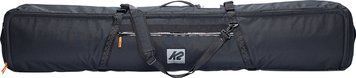 Чохли для сноуборда K2 PADDED SNOWBOARD BAG black - 158 UL9659C4CF46253.4 фото