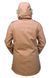 Куртки утеплені Ride Куртка Marion Jacket chino twill - 50 UDV89B58F93845.172F фото 2