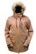 Куртки утеплені Ride Куртка Marion Jacket chino twill - 50 UDV89B58F93845.172F фото 1