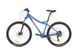 Велосипеди гірські Outleap BLISS EXPERT blue/coral - S UEP8FDA86B4A654.3B2C фото 2