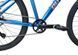 Велосипеди гірські Outleap BLISS EXPERT blue/coral - S UEP8FDA86B4A654.3B2C фото 4