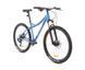 Велосипеди гірські Outleap BLISS EXPERT blue/coral - S UEP8FDA86B4A654.3B2C фото 3