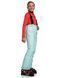 Штани утеплені Schoeffel ж SKI PANTS BIARRITZ2 7130 blue tint - 128 UB58123881947055.4381 - фото 3