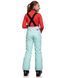 Штани утеплені Schoeffel ж SKI PANTS BIARRITZ2 7130 blue tint - 128 UB58123881947055.4381 - фото 2