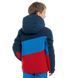 Куртки утеплені Schoeffel SKI JACKET WANNENKOPF B 8859 moonlit ocean - 128 см UB07123C5E346453.3E83 фото 2
