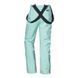 Штани утеплені Schoeffel ж SKI PANTS BIARRITZ2 7130 blue tint - 128 UB58123881947055.4381 - фото 5
