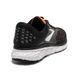 Кросівки Brooks GLYCERIN 16 black/orange/grey - 41 UG971DAAA2C16E50.937 фото 2