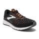 Кросівки Brooks GLYCERIN 16 black/orange/grey - 41 UG971DAAA2C16E50.937 фото 1