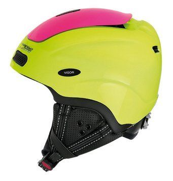 Шоломи Mango JANGO sulphir-pink U8766FB5CF4251.394E фото