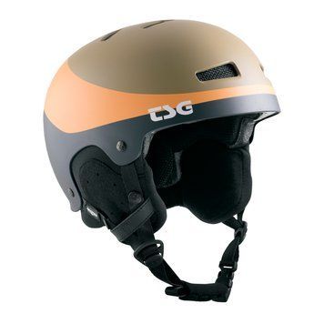 Шоломи TSG GRAVITY GRAPHIC DESIGN mud-sweep - S/M U8N6C8D1C4255.45C6 фото
