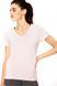 Футболки Lolё REPOSE TOP k558 ballerina UCP81CF9F3A684F.302B.1252 - фото 1