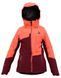 Куртки утеплені Orage GRACE p270 tawny - S UIO8891AB24644D.25FE фото 1