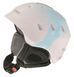 Шоломи Mango T-REX white st/light blue - 56-58 cm UDI66F1844424B.1DBD фото 1