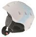 Шоломи Mango T-REX white st/light blue - 56-58 cm UDI66F1844424B.1DBD фото 2