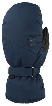 Рукавиці Eska POPINA 029 navy - 6.0 " U5S83AC6F15453.1193 фото