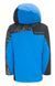 Куртки утеплені Spyder MINI GUARD 434 frb/blk/blk - 4 роки U8K7B83CF44644F.30AA фото 2
